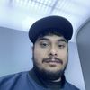Ruben