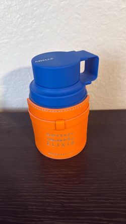 Odyssey Men’s Cologne