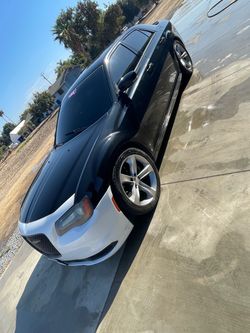 2013 chrysler 300
