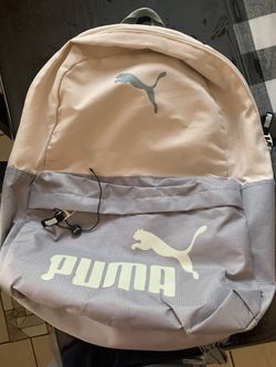 Back Pack