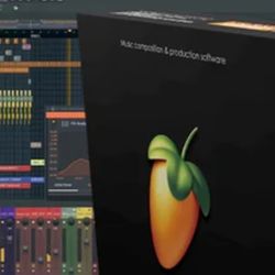 I Can't Produce Music So Idk 