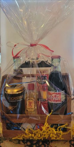 Unique Father's Day Gift