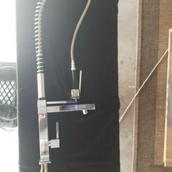 Kitchen Faucet Franke faucet vintage Commercial Style Kitchen Sink Faucet