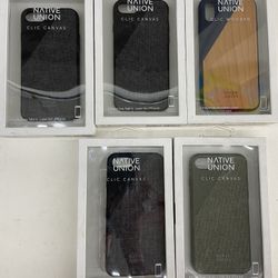 FREE iPhone Cases