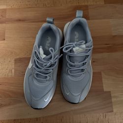 Nike Women’s