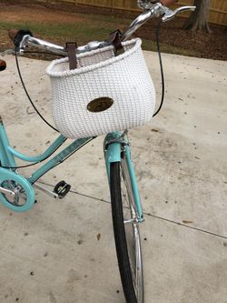 Bianchi venezia lady deals