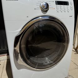 Dryer