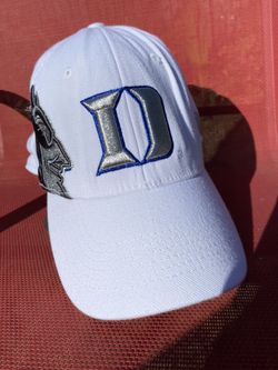 Baseball cap Blue Devil