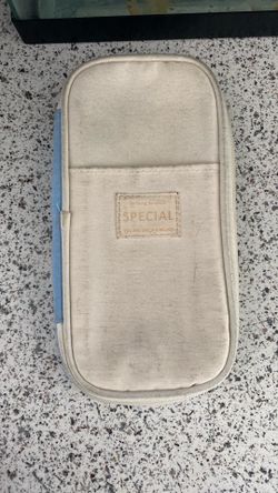 Pencil Case
