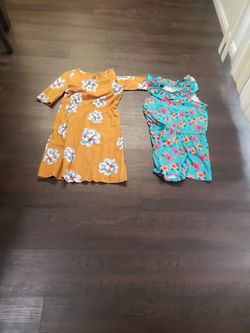 2 For $10