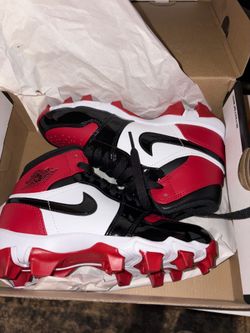 Kids shoes (best offer)