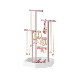 Jewelry Stand