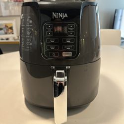 Ninja 4qt Air Fryer for Sale in Irvine, CA - OfferUp