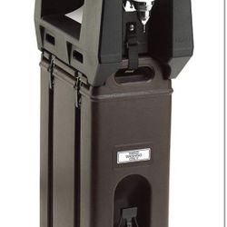 Hand Wash Station Black 