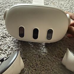 Oculus Meta Quest 3 512GB
