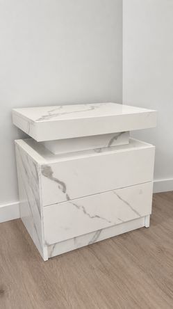 Nightstand