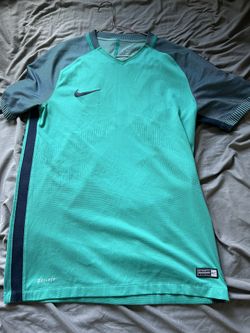 Nike Training Jersey 