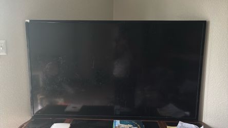 75 inch tv