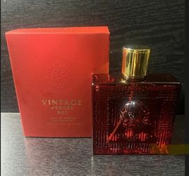 Versace Cologne