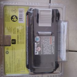 Bateria Ryobi 4.0