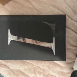 Lalisa First Single Album