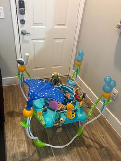 NEMO Kid’s Jumper