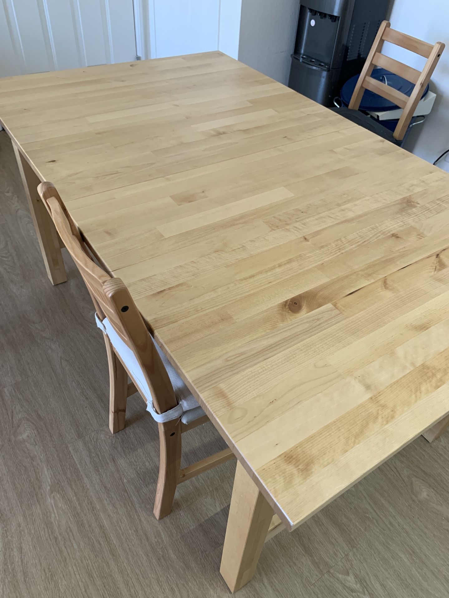 Ikea Extendable Dining Table Discontinued corona.dothome.co.kr