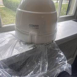 Conair Hair Dryer