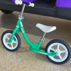 Kids-balance-bike-retrospec-cub-adjustable