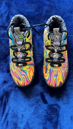 Pre Owned Melo CN Dexters Lab. Sz. 2 C