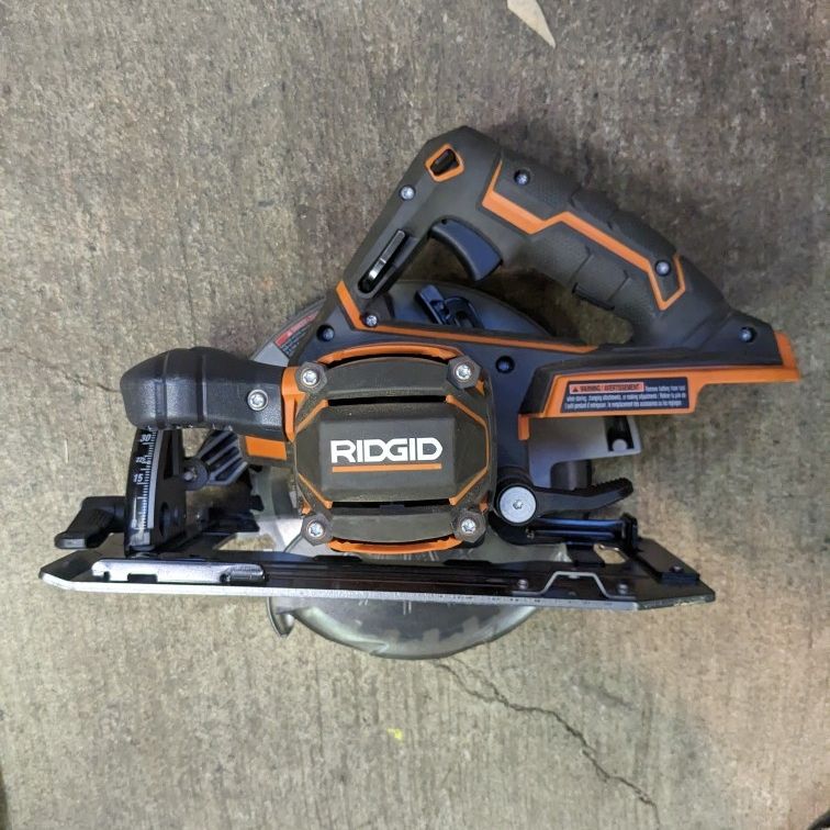 online shop sale DeWalt DeWalt Circular Saw 18v for for Tigard, Sale