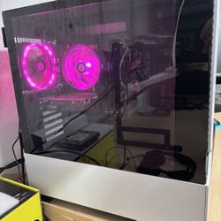13th Generation Intel core I 5-13400F