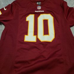 NFL JERSEY
