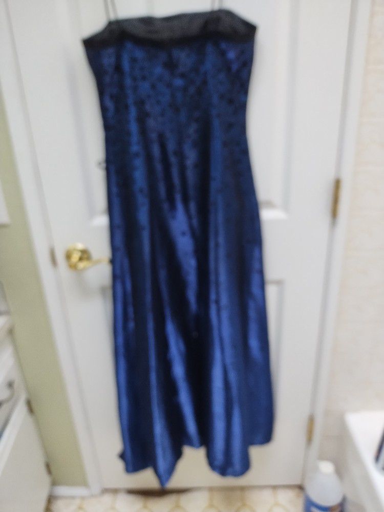 Prom/Party Dress 