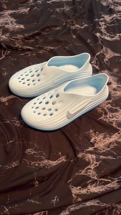 Nike ReactX