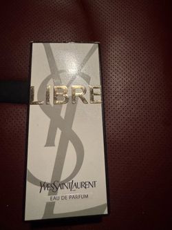 Ysl libre woman’s