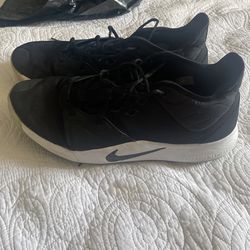 PG Basketball Shoes