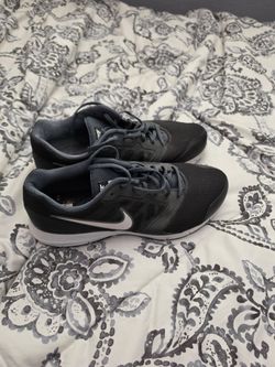 Nike Sneakers 9.5
