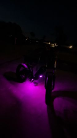 Ridstar Q20