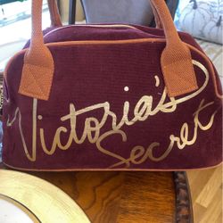 Victoria’s Secret Handbag