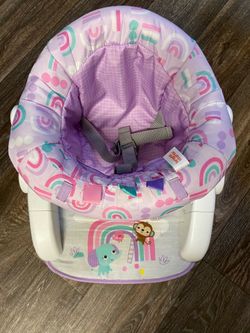 Baby Chair