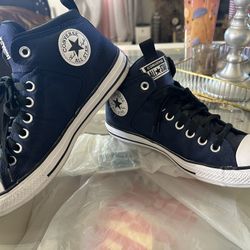 Converse Men 7