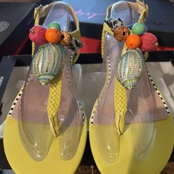 Betsey johnson 