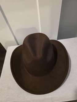 Cowboy Hat