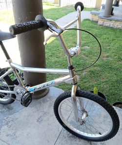 Haro bmx cheap 90s