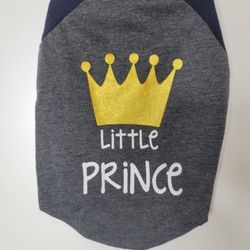 Little Prince 