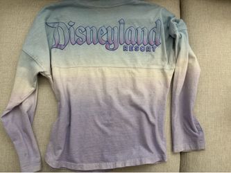 Disneyland Youth XL (make me an offer )