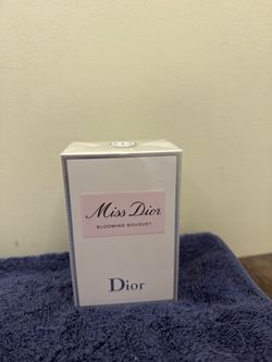 Miss Dior Blooming Bouquet Perfume -100ml
