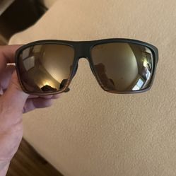 Maui Jim Shades 