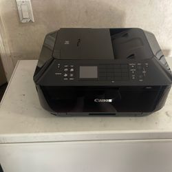 Printer